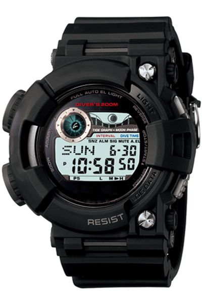

2020 new fashion men's watches casual outdoor digital man students swimming military wristwatches japan movement quartz analog clock watch