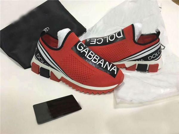 

Высокое качество DOLCE GABBANA D.G Сорренто кроссовки DG Logo бирюзовые кроссовки из сетки кроссовки повседневная обувь