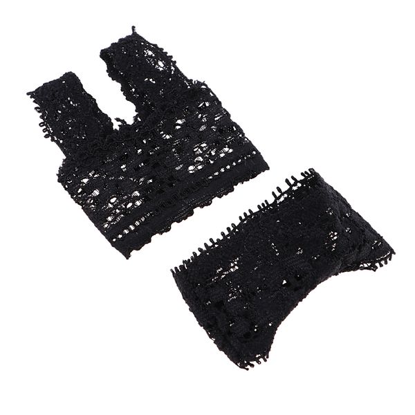 

fashion lace underwear set for 1/4 bjd night lolita dolls clothes accessories