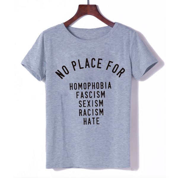 

women loose short sleeve cotton casual shirt floral summer t-shirt, White