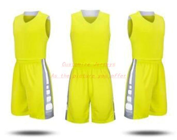 

custom any name any number men women lady youth kids boys basketball jerseys sport shirts as the pictures you offer b304, Black;red