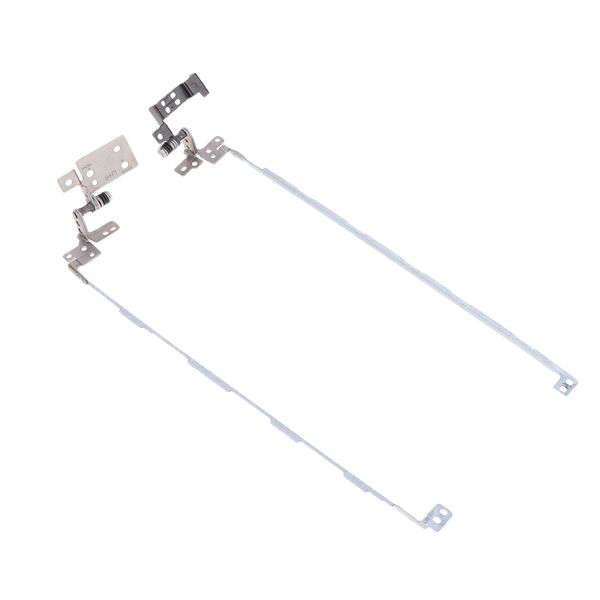 

шарнир экрана для lenovo thinkpad e531/e540-демпфирование вращения