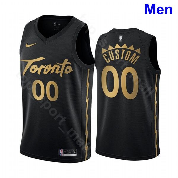 marc gasol jersey