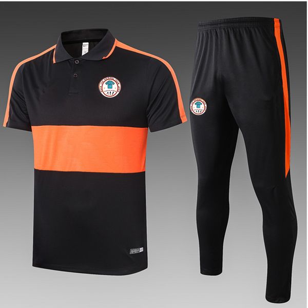 

The latest 2020 2021 club national team summer short sleeve club Soccer Sets Tracksuits 19-20-21 football jersey kitS-XXL Sports Outdoors