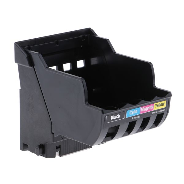 

printer printhead printer head replacement for s520