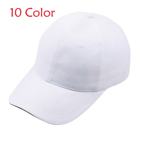 

sunhat hats for women baseball cap kids baseball hat cap snapback hat summer women hip-hop adjustable hats caps men 2019, Blue;gray