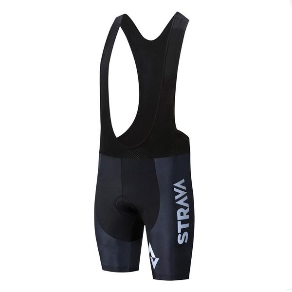 

strava coolmax gel padded cycling shorts shockproof bicycle road bike shorts clothing cycling tights mens