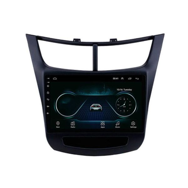 

car player for sail 2020-2020 android large-screen machine navigation reversing image car video player