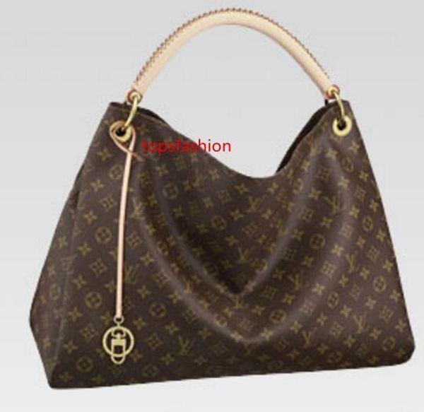 

oxidizing m40249 40259 41173 41174 bag 3475 totes handbags handles boston cross body messenger shoulder bags