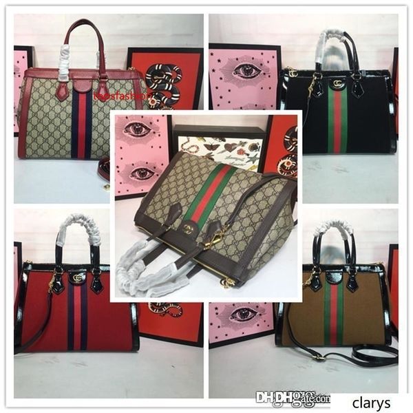 

сумка коричневых цветов холст марка мешок плеча есть 5 цветов моды сумки размер: 33 * 24,5 * 17,5 см