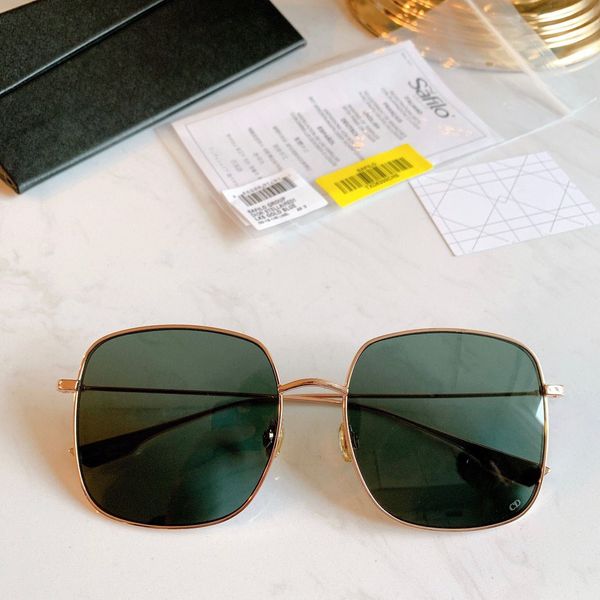 

women sunglasses polarizing sun glasses women sunglasses sunglasses female oculos, White;black