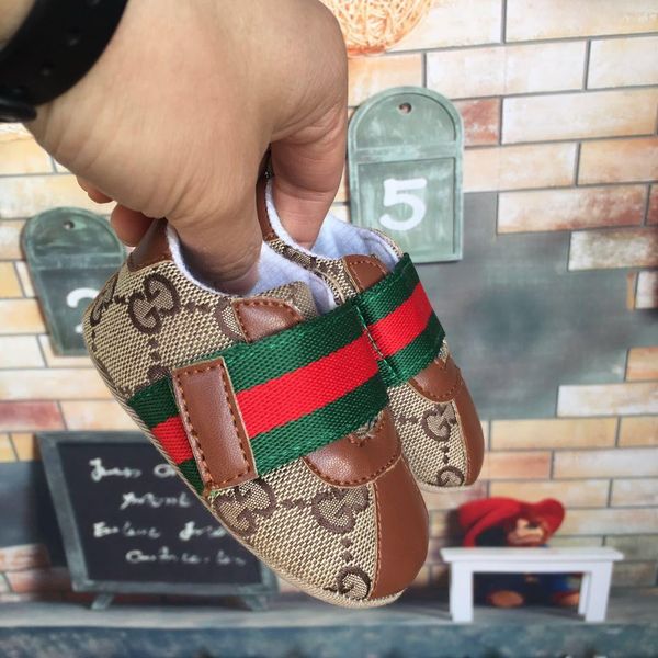 

Andarilhos Bebé naikee688