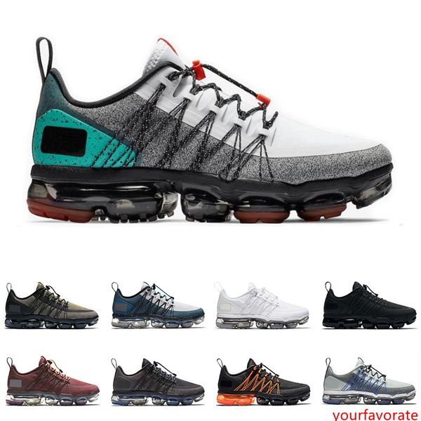 

2019 подобне ђпѬавл мђжин кѬоовки вего каева Ѭойной еѬнй веоо