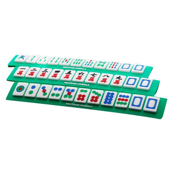 

universal car temporary parking card mahjong ssign phone number card plate auto car-styling