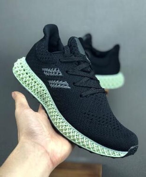 

consortium zx 4000 4d printing future technology running shoes,athletic sports trainers sports shoes,training sneaker footwear