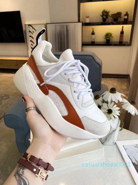 

bottom triple s designer old dad shoes tripler lime sole europe collection sneakers chaussures hemac01, Black