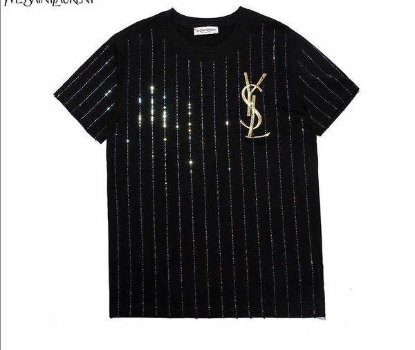 

Camisetas wantengtrading