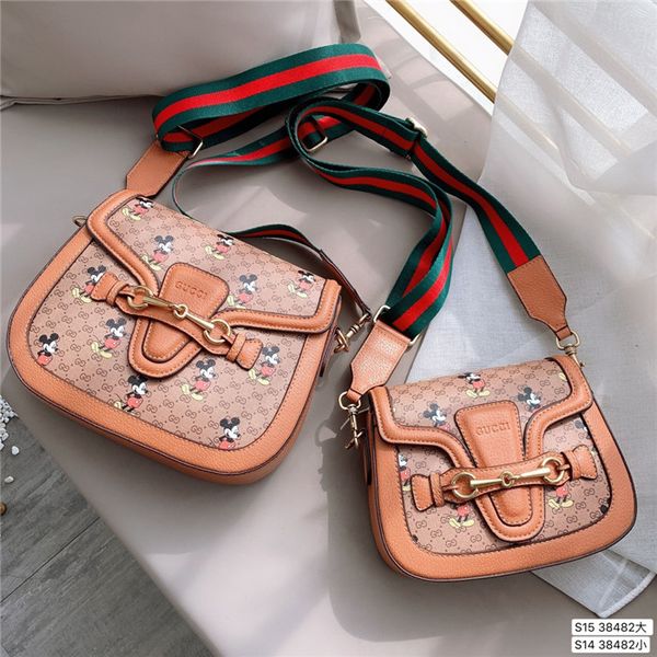 

роскошный классический neonoe ведро кошелек дизайнерские сумки сумка tote печать цветы хозяйственная сумка натуральная кожа messenger crossb