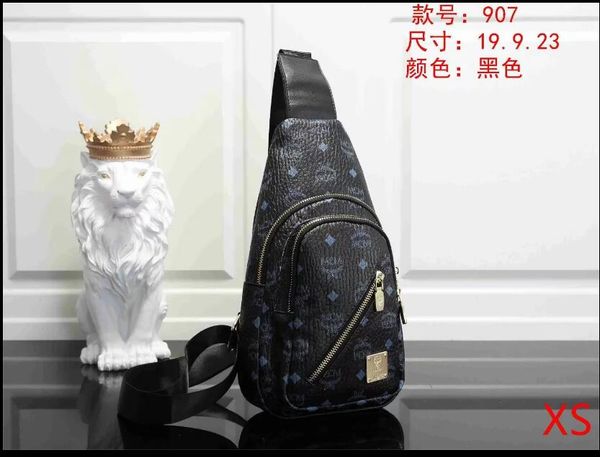 

2019 дизайнеров сумочек оригинальный кожаный женщин сумки цветок роскоши дизайнеры композит сумки леди сцепления плеча тотализатор женский к