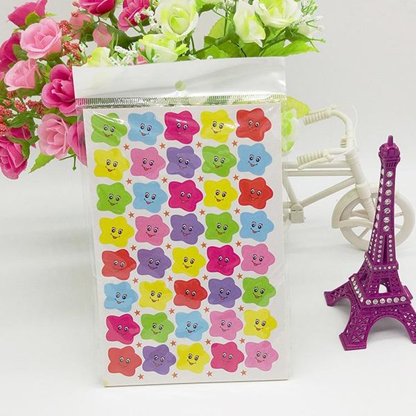 

lowprice more than 20 styles wholesale glitter reward stickers school stickers promotion gift cartoon stickers for students
