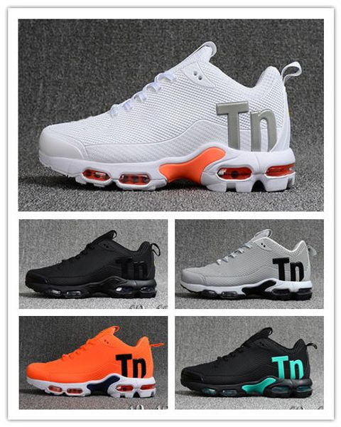 

Calçados de Ginástica e Outdoor shoesvendor