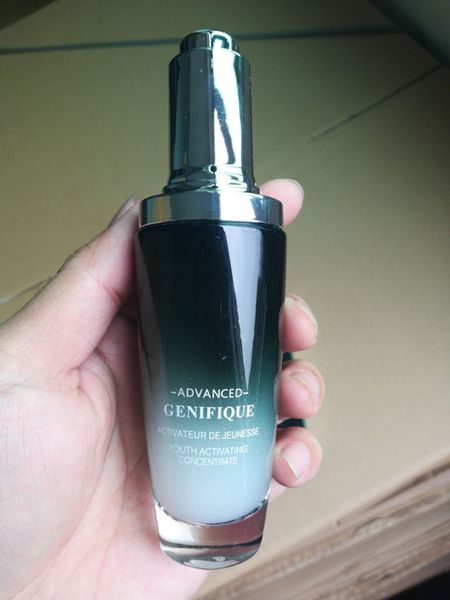 

advanced youth activating concentrate face and neck cream moisturizing 50ml dhl ship