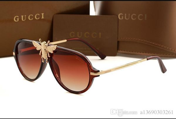 

мода роскошные доказательства солнцезащитные очки ретро марочные мужчин z0350w дизайнер блестящий золотой кадр лазерный логотип женщин высок, White;black