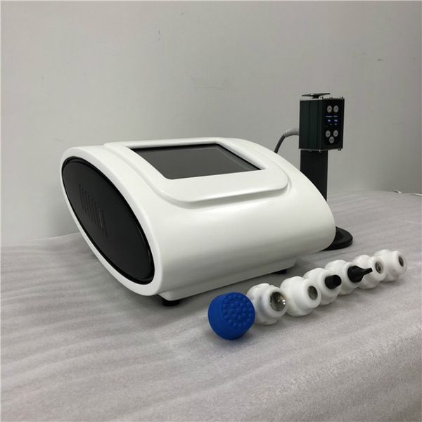 

gainswave and smartwave low frequency shockwave therapy device electro magnetically shock wave therapy equipment for ed