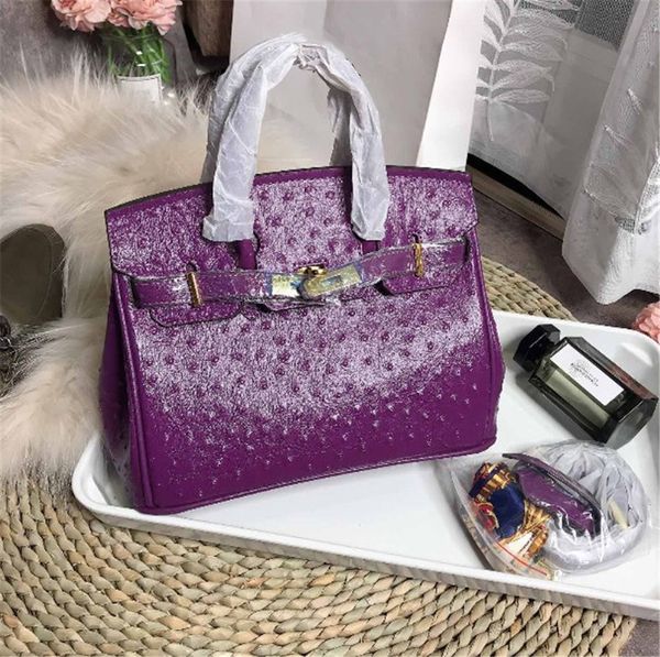 

women designer handbag luxury shoulder bag multiple colors textured //cfy2003102