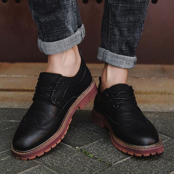 

brand dance shoes for men low heel latin dance shoes ballroom men salsa wholesale and retail#g3