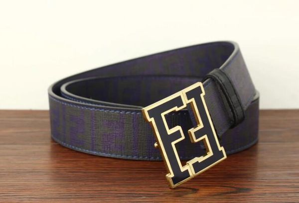 

2019 new delivery for luxury de igner men and women bu ine ca ual fa hion cla ic f button f belt belt for men 039 belt