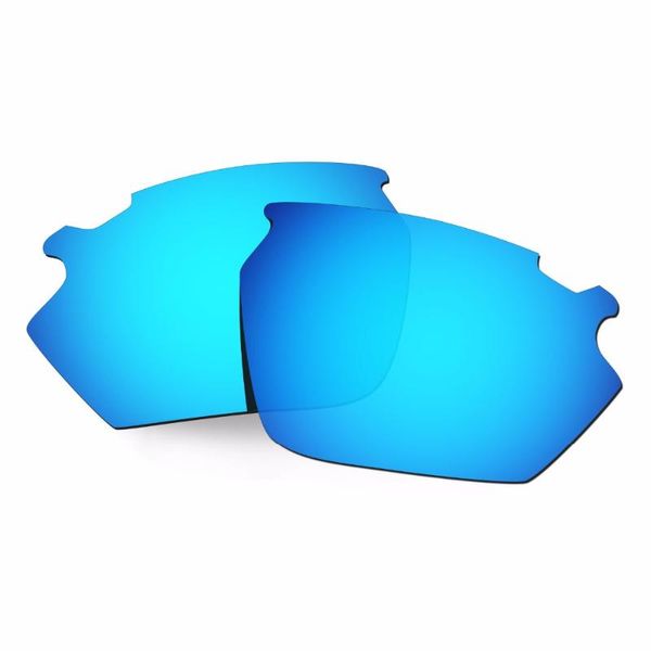 

hkuco polarized replacement lenses for stratofly frame