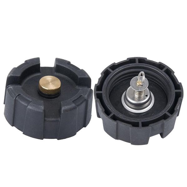 

fuel oil tank cap plastic cover for 12l 24l marine outboard engine black auto car boat accessories marine for yamaha hang kai