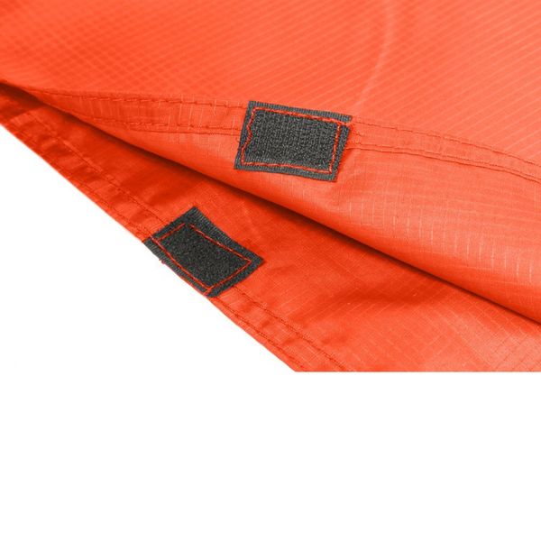 

окѬй Ѭи-в-одном пла многођнкионалнй Ѭкзак пла окѬй плжнй ковѬи