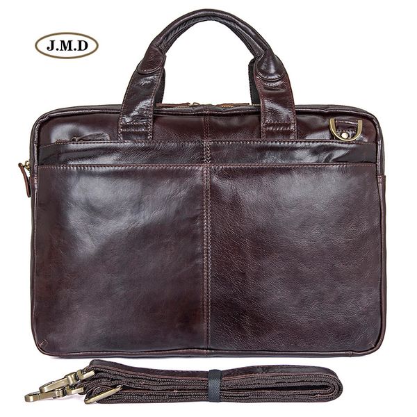 briefcase overnight bag