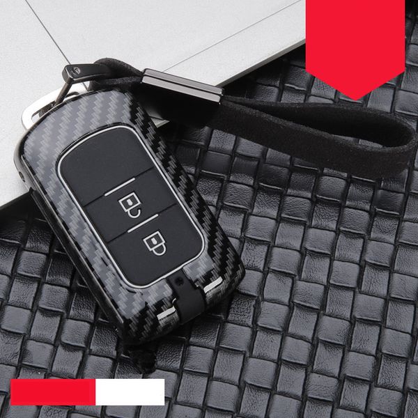 

fashion zinc alloy+silica gel car key case full cover for mitsubishi outlander lancer 10 pajero sport l200 asx rvr accessories
