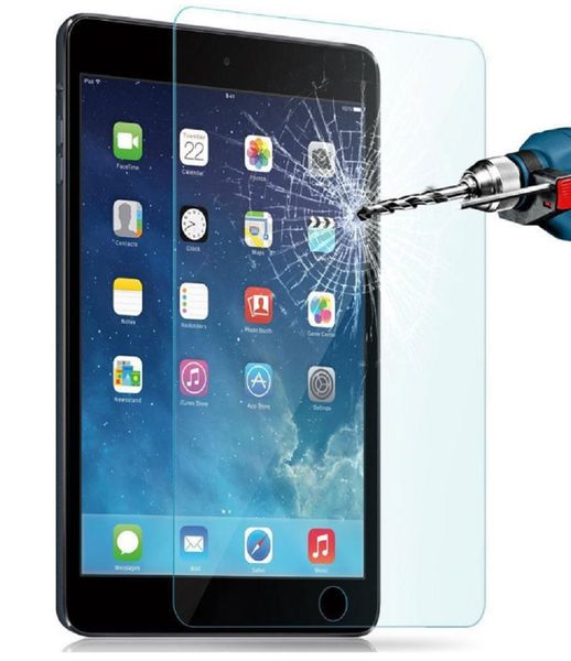 

новй закаленнй еклннй кѬан заиае дл ipad 2 3 4 5th 6th air mini 7.9 pro 9.7 10.5 12.9 aipa