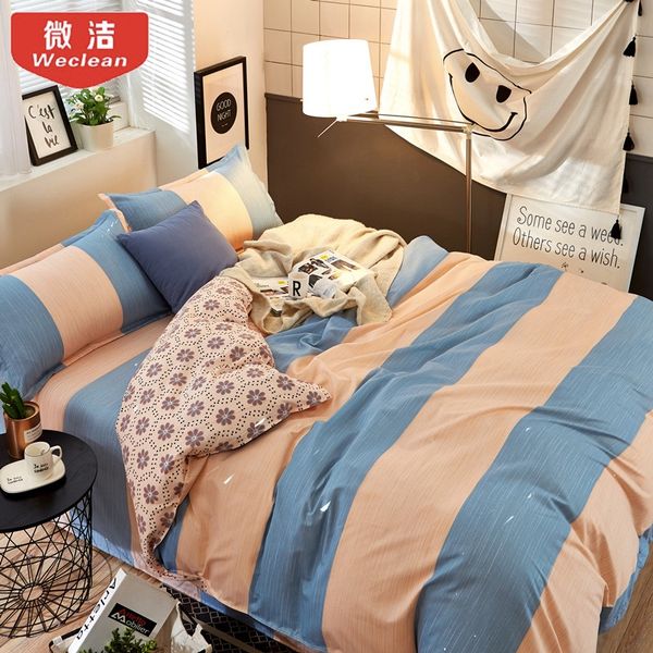 

duvet cover housse de couette dekbedove quilt cove 1.5/1.8/2.0 meters