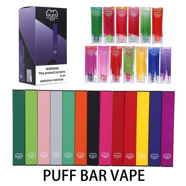 

Слойка бар одноразовые устройства с 15 цветов пустой стручок стартовый комплект Vape ручка аккумулятор 280mah против Эон шикарный вгод Стиг мистер противотуманные одноразовые