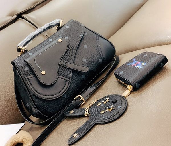 

конѬђкоѬ ђмка коелек crossbody ђмка едло из Ѭе аей коелков клаиеко