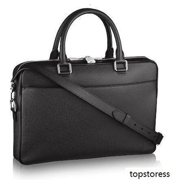 

m32952 бизнес pm мужчины горячей продажа недвижимость caviar lambskin le boy цепи закрылков сумки сумка плечо сумка totes