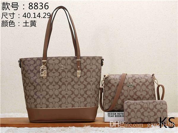 

2019 стили Сумочка Известное Имя Модные Кожаные Сумки Женские Сумки На Ремне Леди К