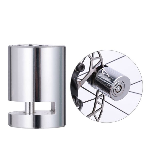 

motorcycle locomotive disc brake lock waterproof bicycle electric mountain bike anti-theft disc brake lock