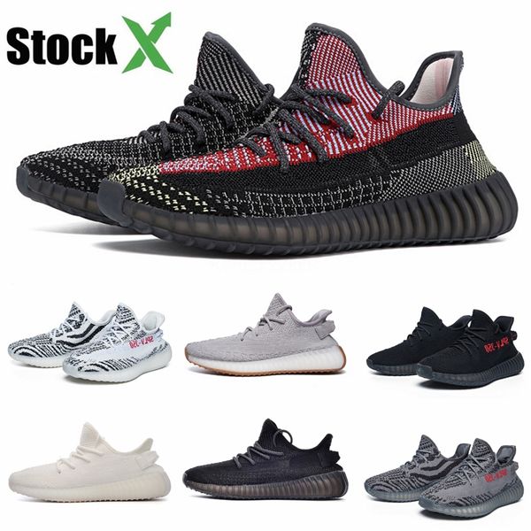 

teal blue hospital blue magnet kanye west mens running shoes inertia vanta analog s static salt men women wave runner mauve sneakers #dss883