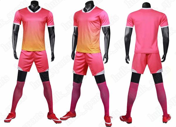 

Football suit men's team training suit light board football shirt summer breathable quick dry moisture absorption sweat567