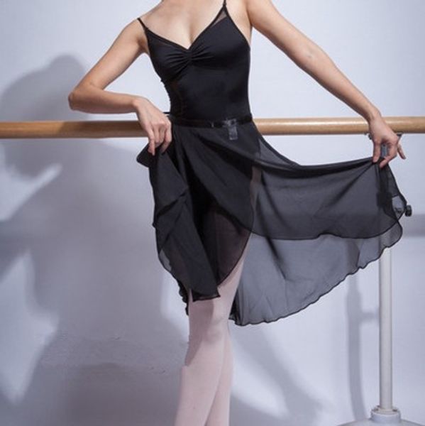 

ballet tulle skirt black yellow blue white pink tulle dancewear leotards size, Black;red