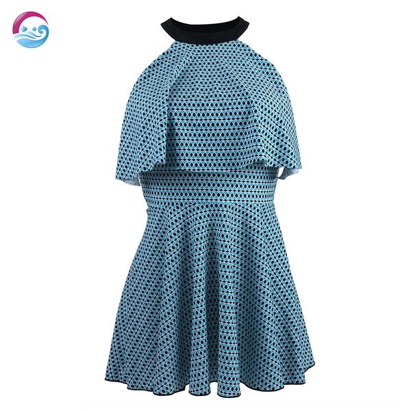 

two-piece skirt split swimsuit small chest steel brace gathered swimsuit flounces cover belly conservative, White;black