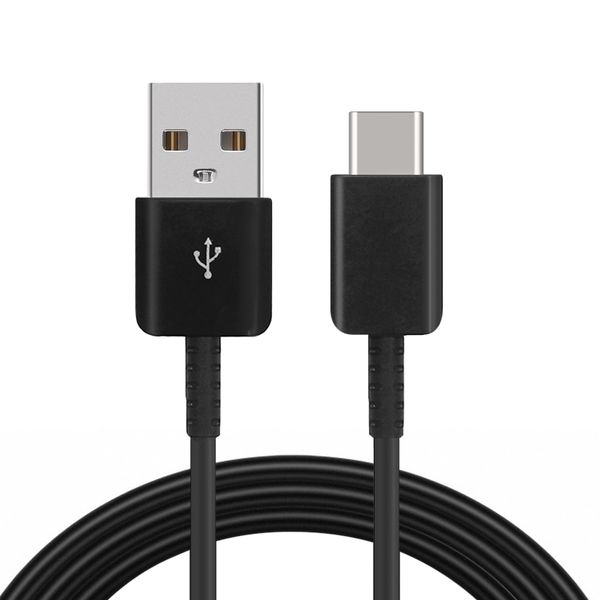 

mini smile fast speed 3.1 type-c usb 2.0 data transfer charging cable 100cm
