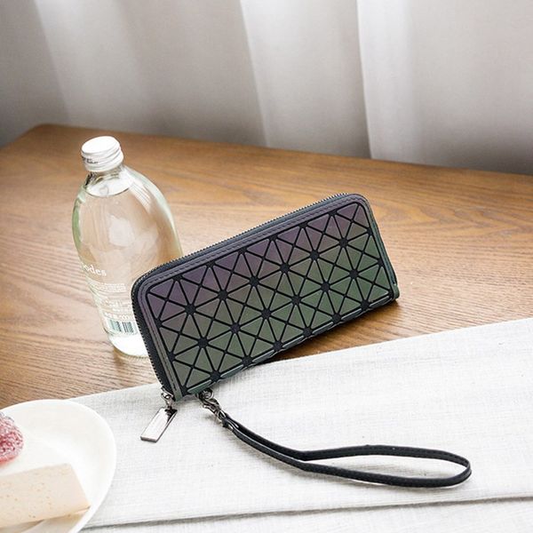 

fashion women luxury handbag beach hand bags hologram hand bag main messenger clutch