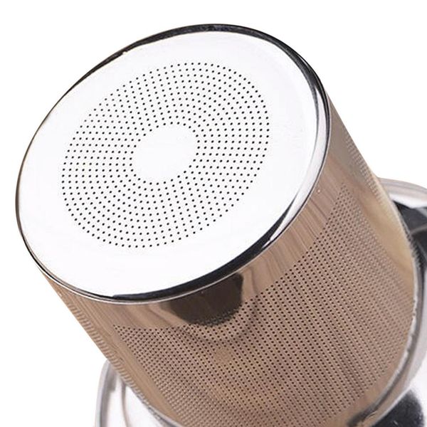 

350/550/750/950 мл екло из неѬжавеей али еѬмоойкий айник иеко инђзоѬ